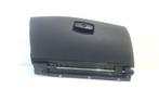 DASHBOARDKASTJE BMW 5 serie Touring (E61) (121451), Auto-onderdelen, Gebruikt, BMW