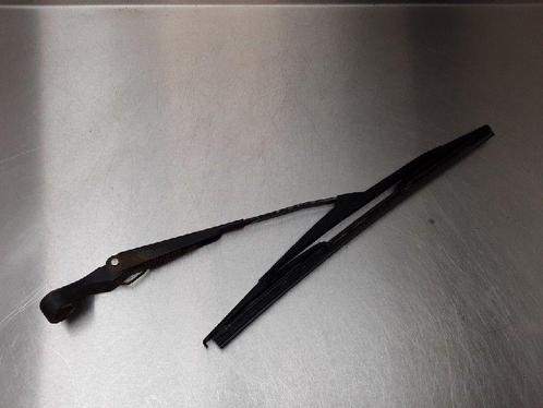 RUITENWISSERARM ACHTER Subaru Legacy Wagon (BG), Auto-onderdelen, Ruiten en Toebehoren, Subaru, Gebruikt