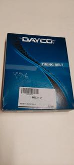 Courroie de distribution Peugeot /Citroen 1.4 HDI - Dayco 94, Enlèvement ou Envoi, Peugeot