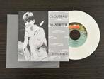 Clouseau Brandweer nieuwe uitgave!, CD & DVD, Vinyles | Pop, 2000 à nos jours, Neuf, dans son emballage, Enlèvement ou Envoi