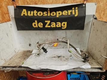 Airco Leiding van een Ford B-Max beschikbaar voor biedingen