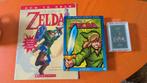 The Legend of Zelda collectibles Nintendo, Ophalen of Verzenden