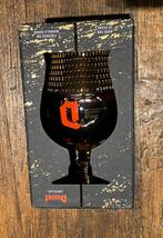 Duvel Distilled 2023– 10 Years –  Luxe Geschenkverpakking, Verzamelen, Biermerken, Ophalen, Nieuw, Flesje(s), Duvel