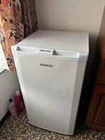 Beko Diepvries, Elektronische apparatuur, Vriezers en Diepvrieskisten, Ophalen, Gebruikt, Vrieskast