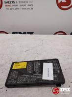 Occ Calculateur de carrosserie Iveco, Autos : Pièces & Accessoires, Pièces camion, Utilisé, Iveco, Électronique et Câbles