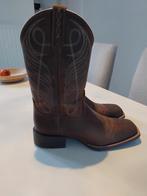 3 Paar Westernboots Ariat -39, Ophalen of Verzenden, Zo goed als nieuw, Western