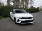 Opel Astra Astra GS plug-in hybrid 180pk (automatique), Achat, 110 kW, Entreprise, Carnet d'entretien