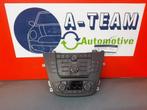 BEDIENINGSPANEEL VERWARMING Opel Insignia Sports Tourer, Gebruikt, Opel
