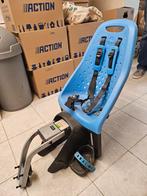 Siège vélo pour bébé Thule Yepp Maxi, Ophalen, Zo goed als nieuw, THULE