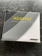Adaptiq BOSE, Ophalen, Zo goed als nieuw