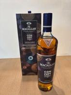 Macallan Concept 2, Enlèvement ou Envoi, Neuf, Pleine