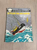 Jommeke 84 - De Plank van Jan Haring, Une BD, Utilisé, Enlèvement ou Envoi, Jef Nys