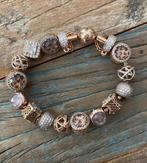 Pandora armband ECHTE , Geen nep armband, Ophalen, Zo goed als nieuw