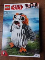 Lego 75230 Star Wars Port - nieuw verzegeld, Ophalen of Verzenden, Nieuw, Complete set, Lego