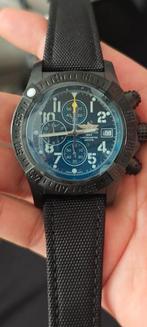 Breitling, Handtassen en Accessoires, Ophalen of Verzenden, Nieuw, Breitling