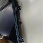 PORTIER LINKS ACHTER Honda Civic (FA / FD) (01-2005/12-2012), Gebruikt, Achter, Honda, Deur