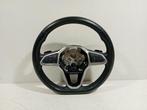 STUUR Volkswagen Taigo (01-2021/-) (3G0959542A), Gebruikt, Volkswagen