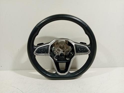 STUUR Volkswagen Taigo (01-2021/-) (3G0959542A), Auto-onderdelen, Besturing, Volkswagen, Gebruikt