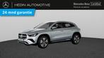 Mercedes-Benz GLA-Klasse 180 Business Line | Verwarmde Zetel, Stof, Gebruikt, Euro 6, 4 cilinders