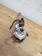 Opel Corsa D / Fiat Doblo / Fiat Punto evo 1.3 diesel turbo, Ophalen of Verzenden, Gebruikt, Opel