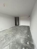 Stukadoor 9€ per meter vanaf 100m, Enlèvement