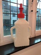 Rapid Fuel Jerrycan 20 liter, Motoren, Ophalen, Nieuw