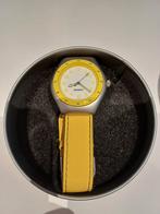 Vintage Horloge Renault voor de verzamelaar, Handtassen en Accessoires, Horloges | Heren, Ophalen of Verzenden, Zo goed als nieuw