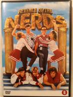 Revenge of The Nerds, Cd's en Dvd's, Ophalen of Verzenden