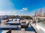 Appartement te koop in Etterbeek, 3 slpks, Immo, Appartement, 150 kWh/m²/jaar, 3 kamers