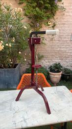 Très bonne bouchoneuse, Enlèvement, Comme neuf