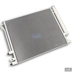 Condensor Airco SsangYong Tivoli/XLV 2015-2019  68400-35000,, Ophalen of Verzenden, Nieuw, Ssangyong