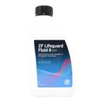 ZF LifeGuardFluid 8 1-liter, Auto-onderdelen, Ophalen of Verzenden, Land Rover