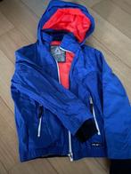 jas jongens Gaastra 122-128, Kinderen en Baby's, Ophalen, Gebruikt, Jongen, Jas