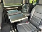 auto te groot geworden, 4 cilinders, ProAce, Leder, Diesel