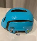 kinderhelm maat 46 - 52, Fietsen en Brommers, Ophalen, Jongen of Meisje
