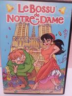 DVD De klokkenluider van de Notre Dame, Cd's en Dvd's, Verzenden, Zo goed als nieuw
