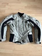 Motorjas Fieldsheer dames, Motos, Fieldsheer, Femmes, Enlèvement, Manteau | tissu