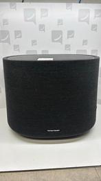 Subwoofer harman kardon citation sub, Ophalen, Zo goed als nieuw, Subwoofer