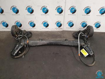 OPEL CORSA GS L [REAR_DEAD_AXLE_(FWD)] 2022 beschikbaar voor biedingen