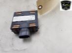 DIVERSEN Mercedes-Benz A-Klasse AMG (177.0) (|A0009055211|), Auto-onderdelen, Gebruikt, Mercedes-Benz