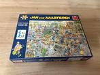 Jan van Haasteren - Intratuin - 1000 stuks - s6027, Envoi, Comme neuf