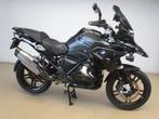 BMW R 1250 GS - Ultimate Edition - Custom Carbon, 2 cilinders, Bedrijf, Meer dan 35 kW, Handvatverwarming