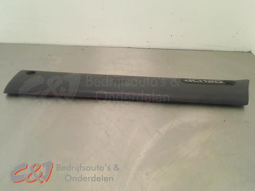 Sierstrip van een Renault Master, Auto-onderdelen, Carrosserie, Renault, Gebruikt, 3 maanden garantie, Ophalen of Verzenden