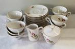 koffieservies, Huis en Inrichting, Ophalen