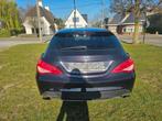 Mercedes CLA 200D, Auto's, Mercedes-Benz, 100 kW, CLA, Euro 6, 4 cilinders
