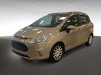 Ford B-Max ECOBOOST, Auto's, Monovolume, B-Max, 100 pk, 5 deurs