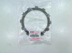 KOPPELINGSPLAAT GSX R 600 2006-2007 (GSXR600 K6 / K7), Motoren, Gebruikt