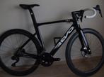 Te koop racefiets, Fietsen en Brommers, Ophalen, Zo goed als nieuw