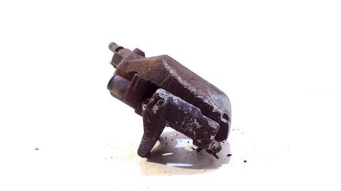 REMKLAUW LINKS VOOR Volvo S40 (MS) (01-2004/12-2012), Auto-onderdelen, Remmen en Aandrijving, Volvo, Gebruikt