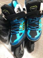 Rollerblade 38-41, Sport en Fitness, Skeelers, Ophalen, Heren, Inline skates 4 wielen, Verstelbaar